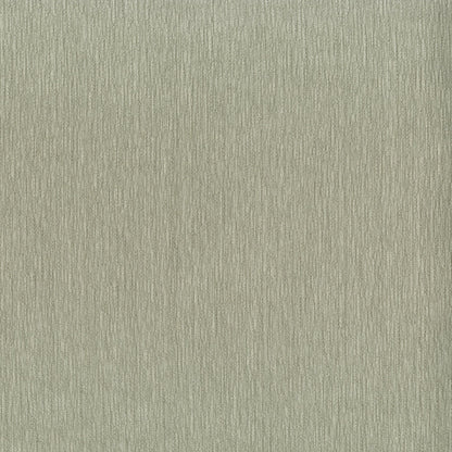 Mortal Platinum Fabric