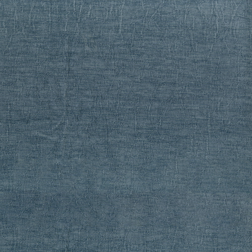 Jayden Slate Fabric