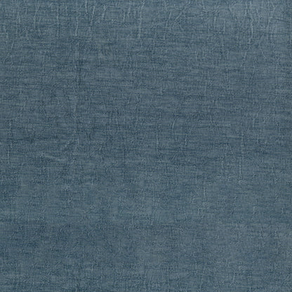 Jayden Slate Fabric