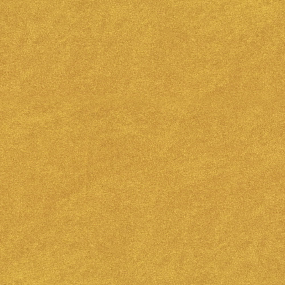 Ride Saffron Fabric