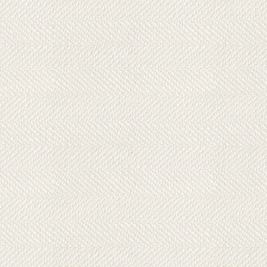 Yeatts Snow Fabric