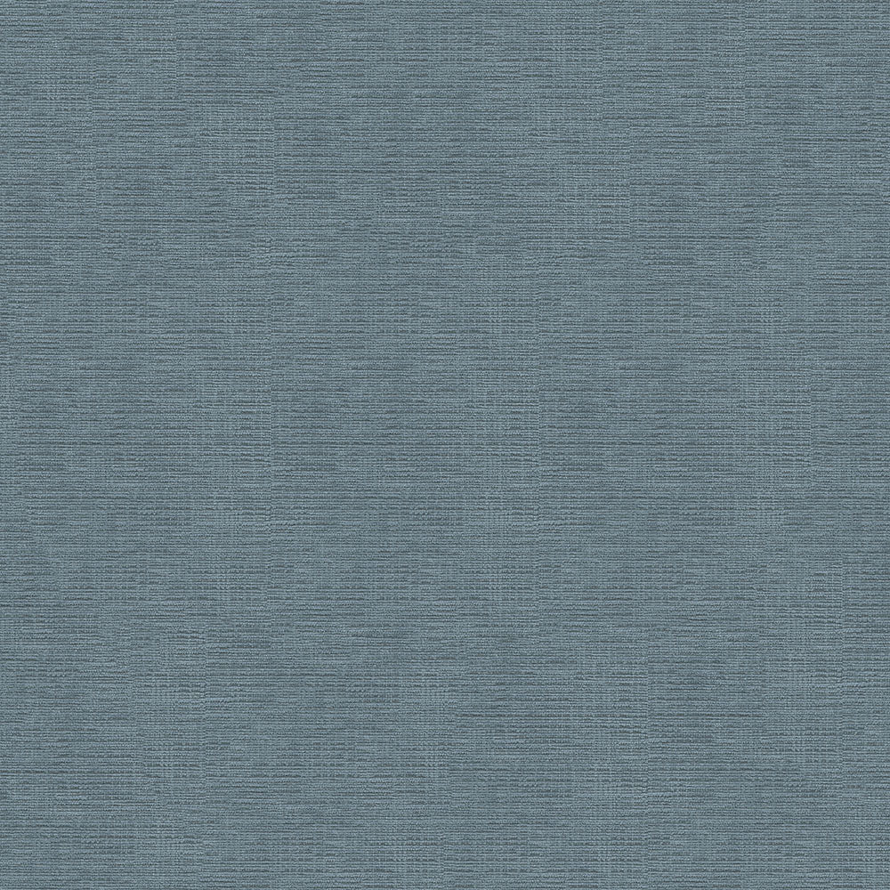 Devine Bay Fabric
