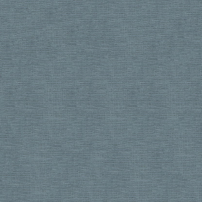 Devine Bay Fabric