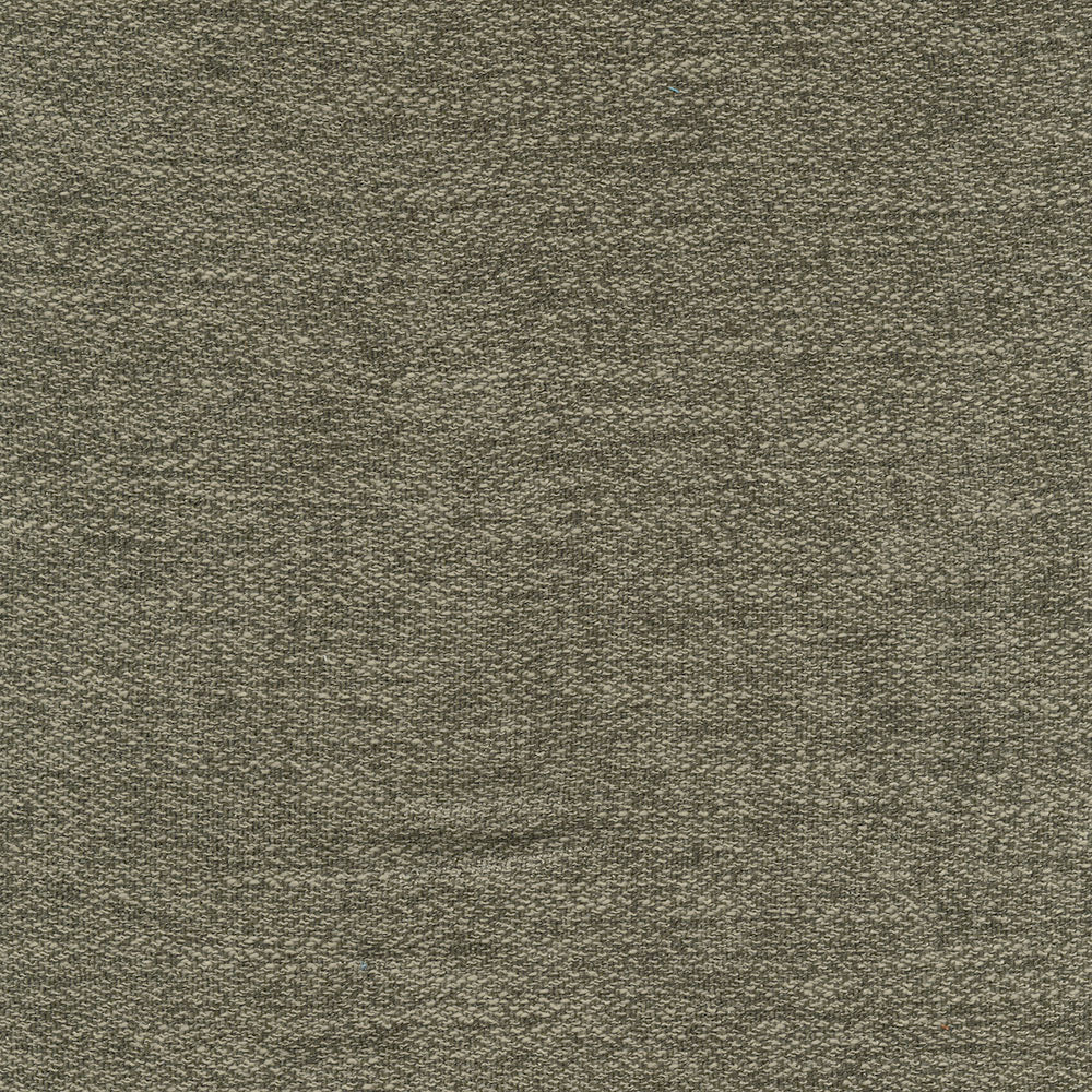 Serendipity Mushroom Fabric