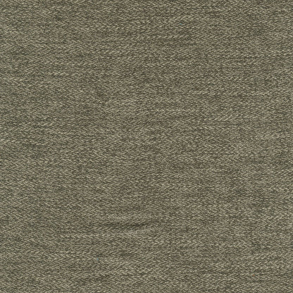 Serendipity Mushroom Fabric