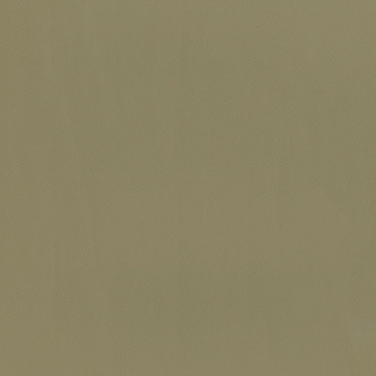 Sentry Taupe Fabric
