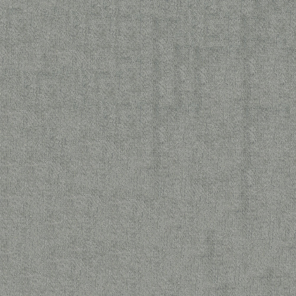 Farrow Platinum Fabric