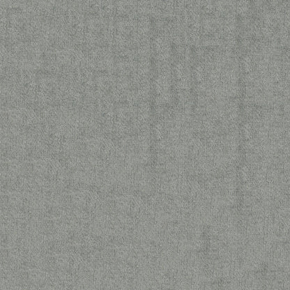 Farrow Platinum Fabric