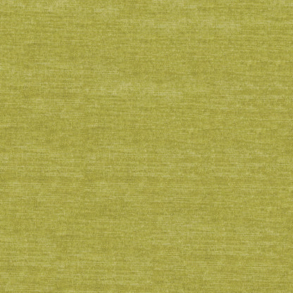 Nebo Citrine Fabric