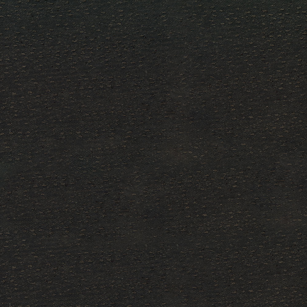 Brown Char Fabric