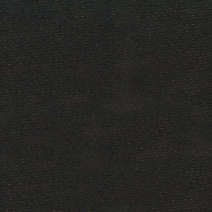 Brown Char Fabric