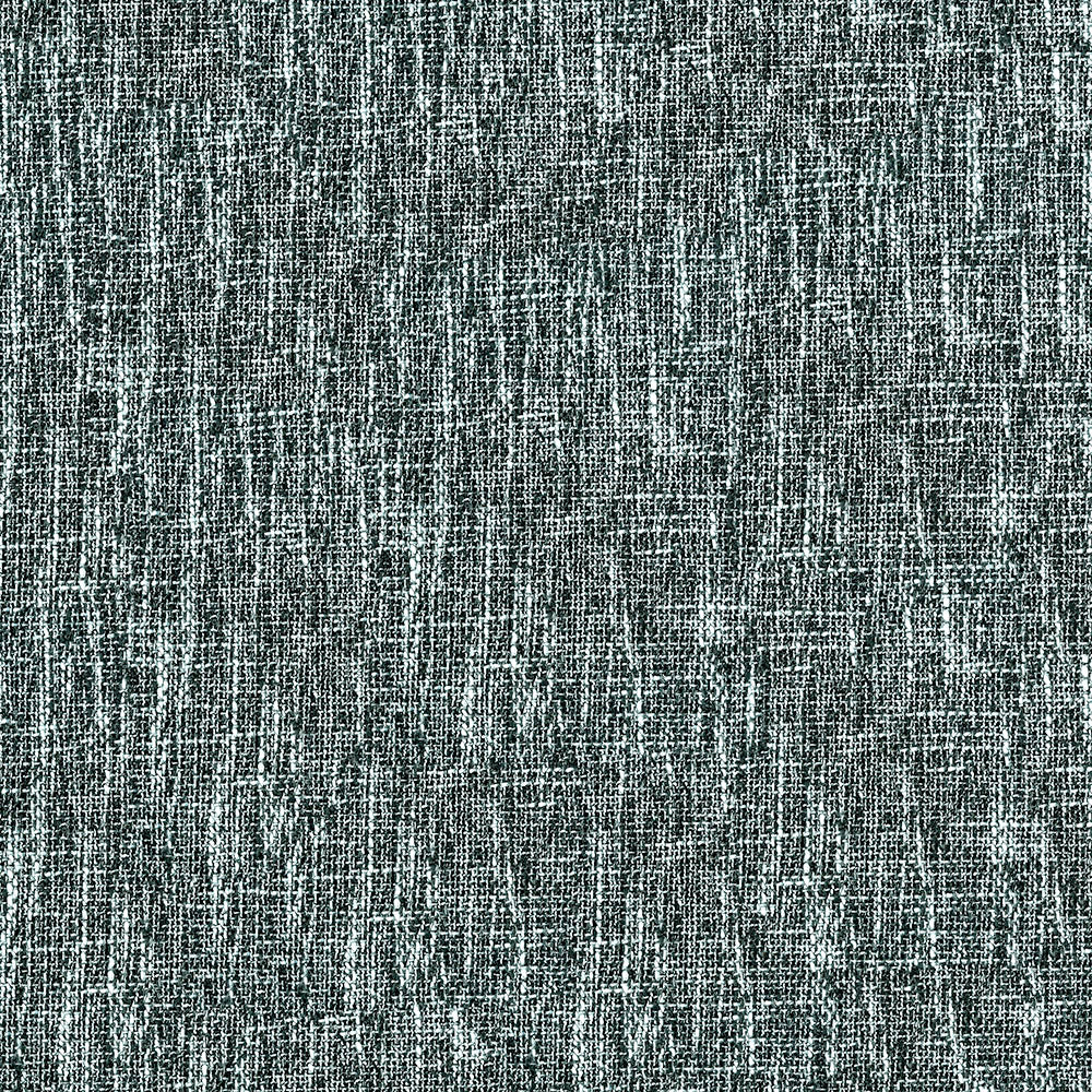 Fletcher Blue Mist Fabric