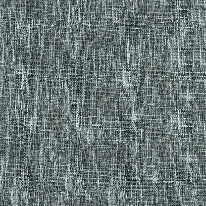 Fletcher Blue Mist Fabric