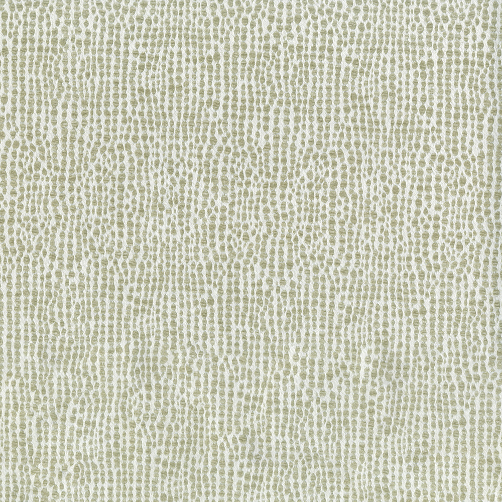 Orient Eggshell Fabric