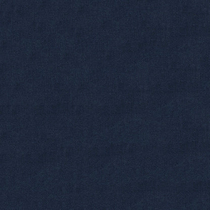 Stride Midnight Fabric
