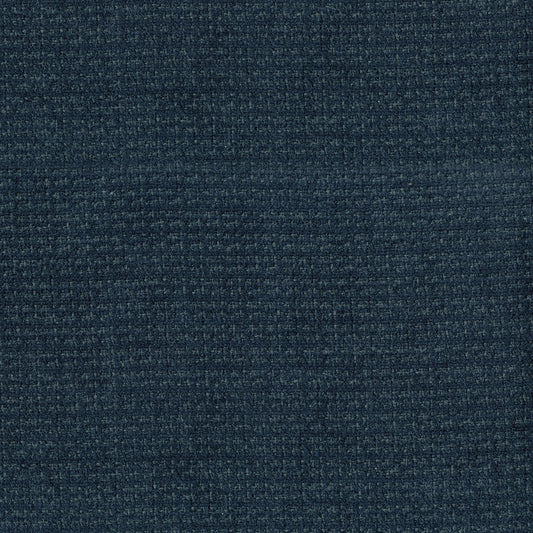 Vezina Mermaid Fabric