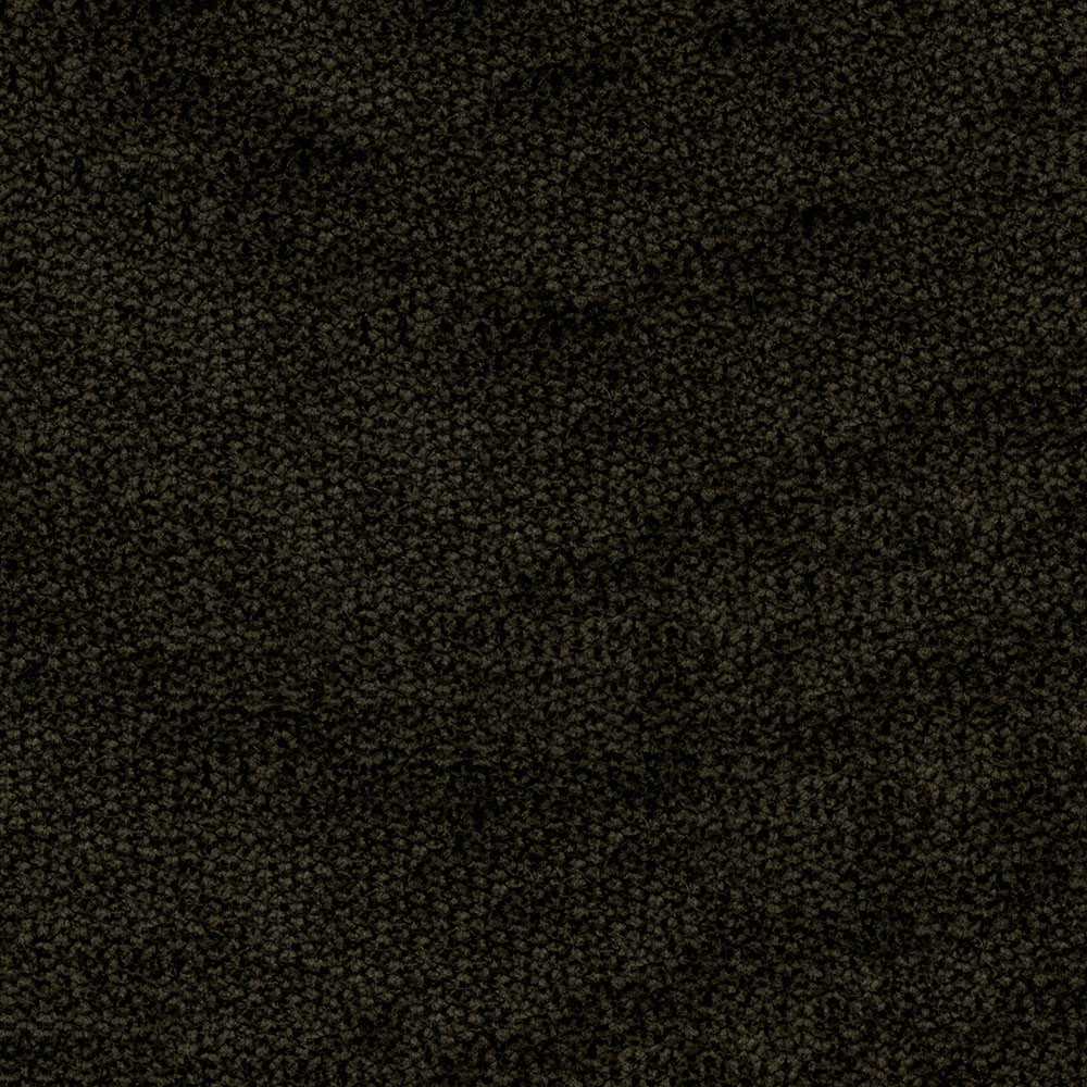 Endurepel Truffl Fabric