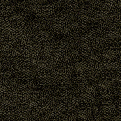 Endurepel Truffl Fabric