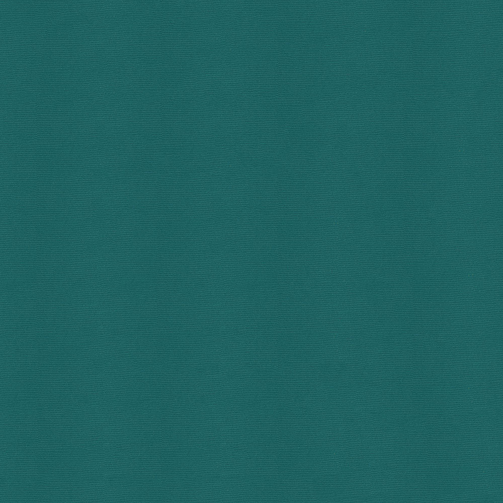 Sunbrella 60 Solid Standard Aquamarine Fabric