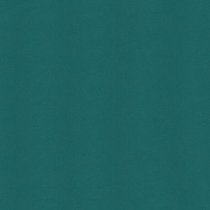 Sunbrella 60 Solid Standard Aquamarine Fabric