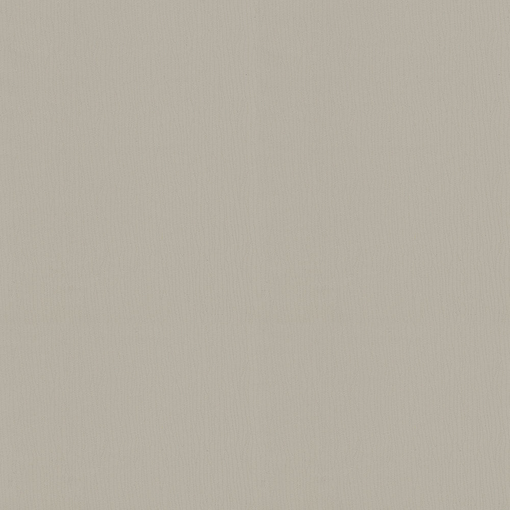 Seine Ecru Fabric