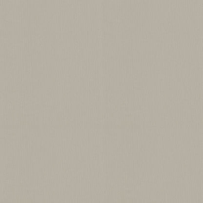 Seine Ecru Fabric
