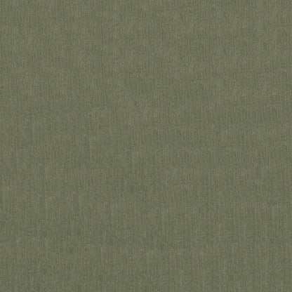 Farrow Sage Fabric