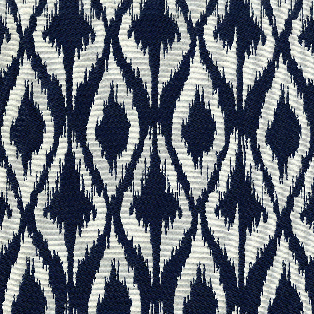 Tangier Dusk Fabric