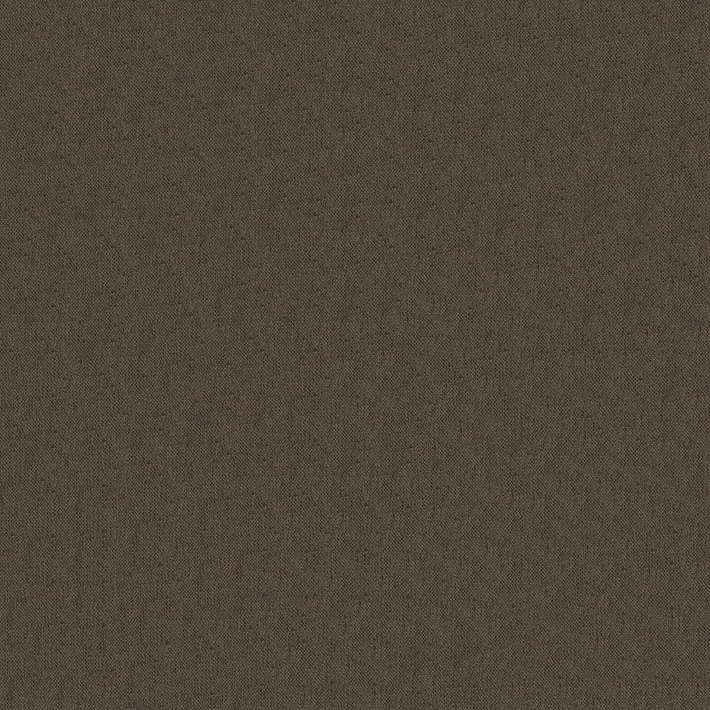 Path Coffee Fabric