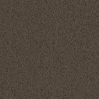 Path Coffee Fabric