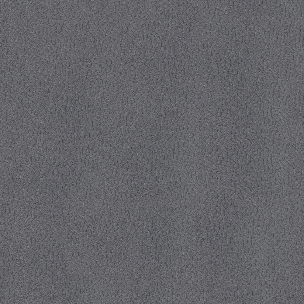 Miami Steel Fabric