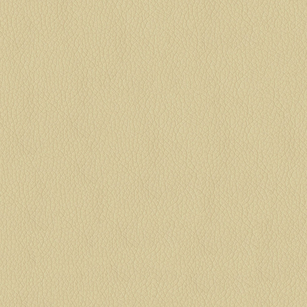 Kendrick Parchment Fabric