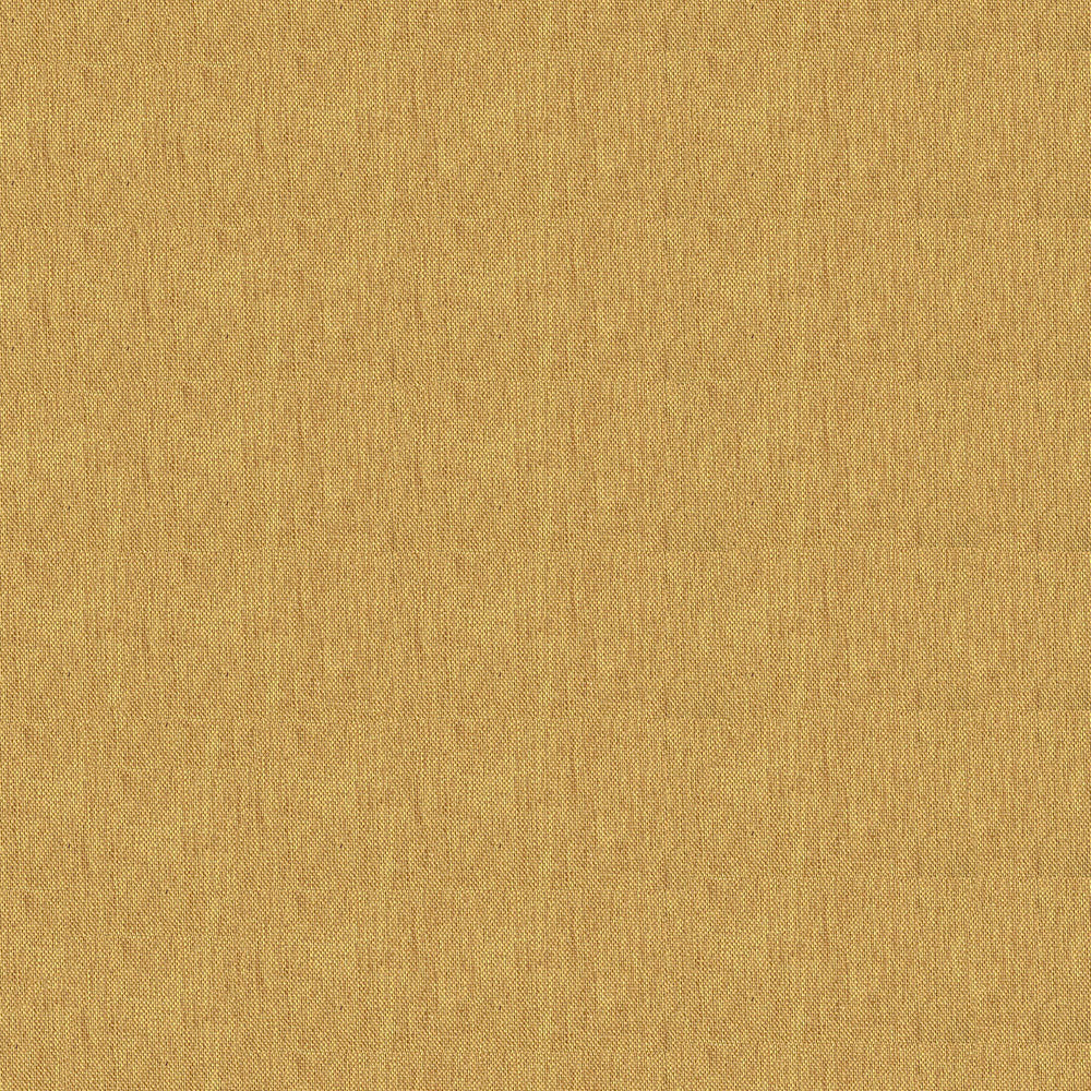 Path Old Gold Fabric