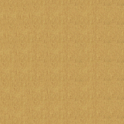 Path Old Gold Fabric