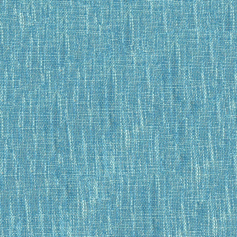 Endurepel Turquoise Fabric