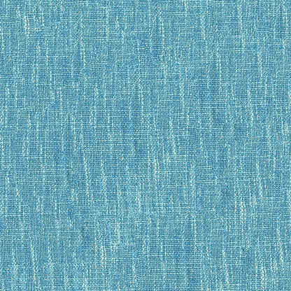 Endurepel Turquoise Fabric