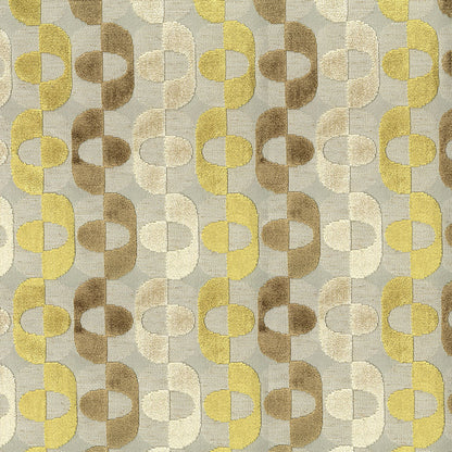 Papyrus Seamoss Fabric