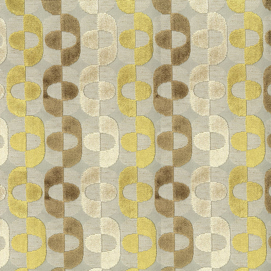 Papyrus Seamoss Fabric