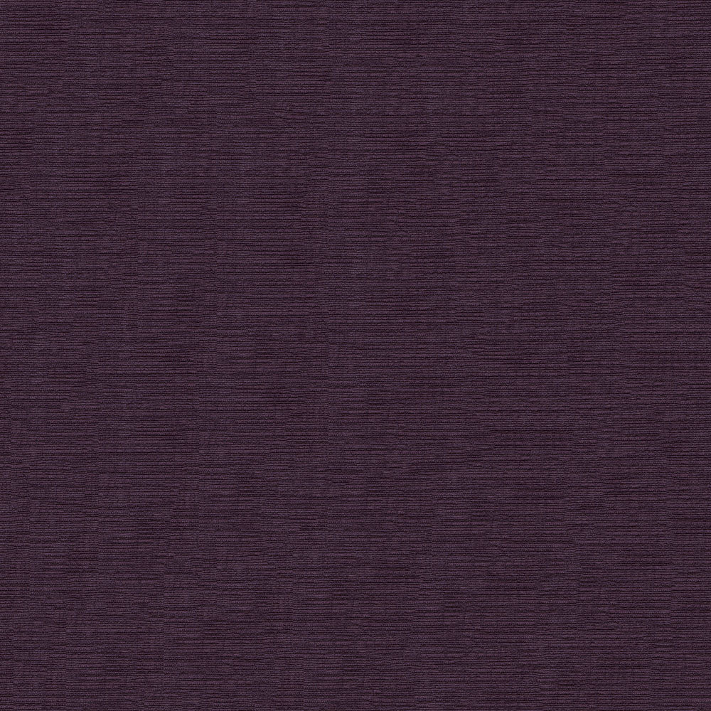 Devine Plum Fabric