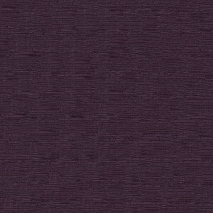 Devine Plum Fabric