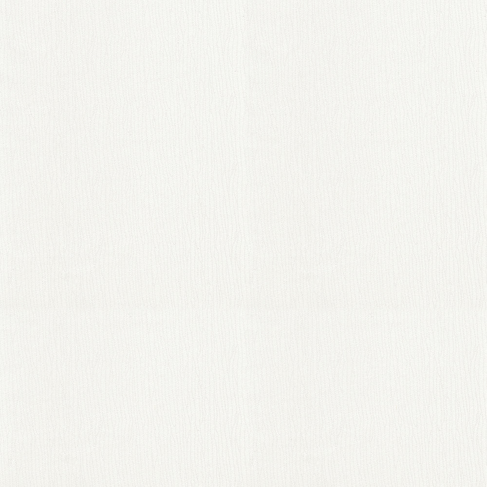 Seine Mystic White Fabric