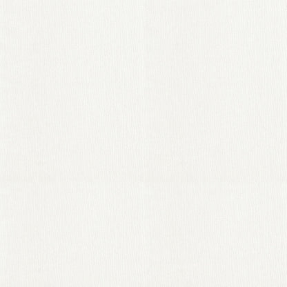 Seine Mystic White Fabric