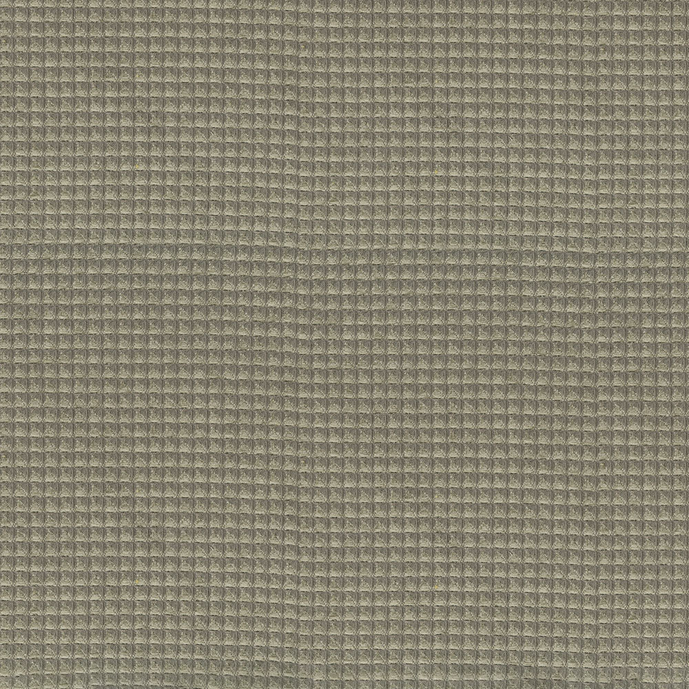 Marina Sage Fabric
