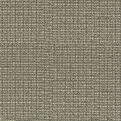 Marina Sage Fabric