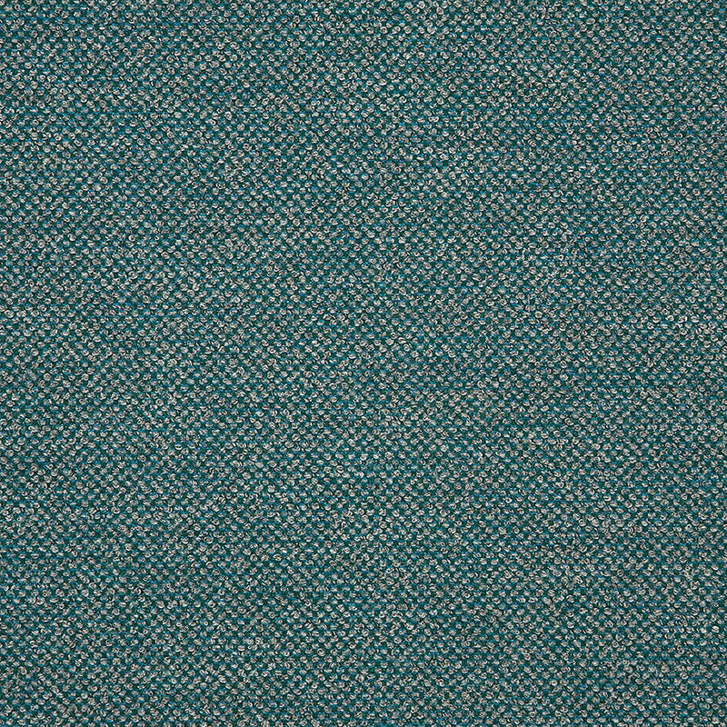 Sunbrella Furniture Nurture Laurel Fabric