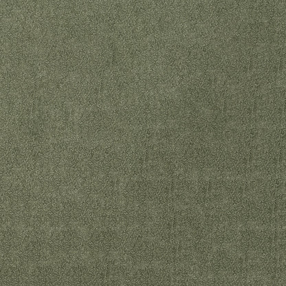 Partner Alpine Fabric