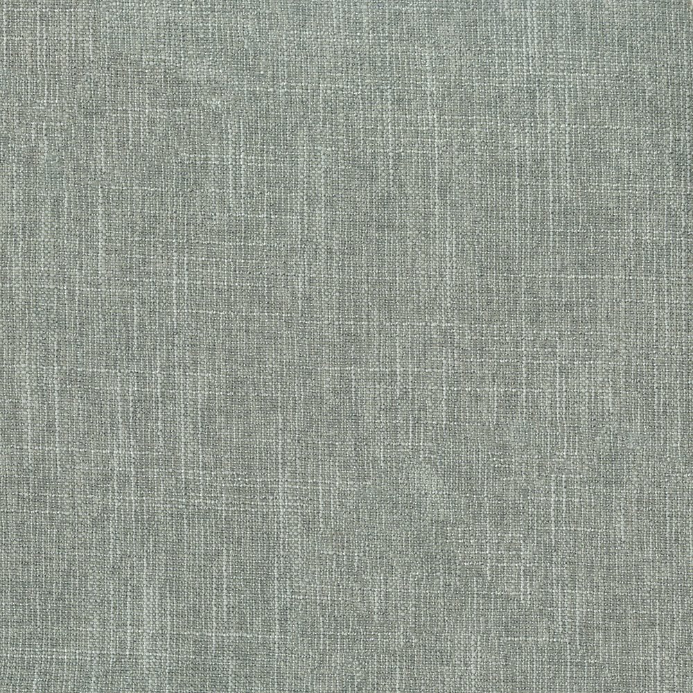 Endurepel Willow Fabric (ENDURBEACH32)