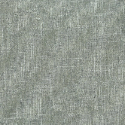 Endurepel Willow Fabric (ENDURBEACH32)