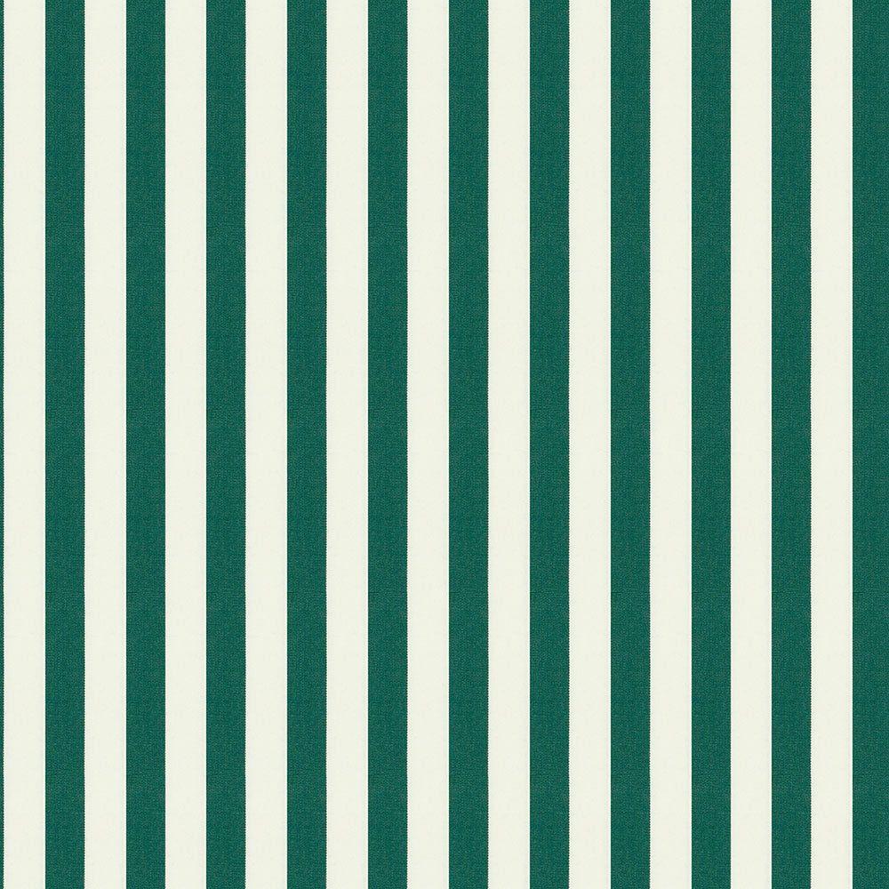 Sunbrella Furniture Mason Green Fabric