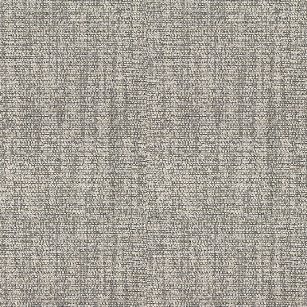 Rebound Limestone Fabric